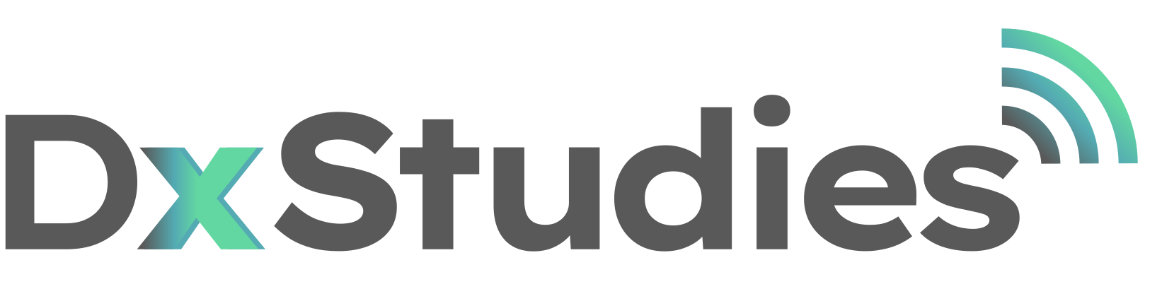 DxStudies