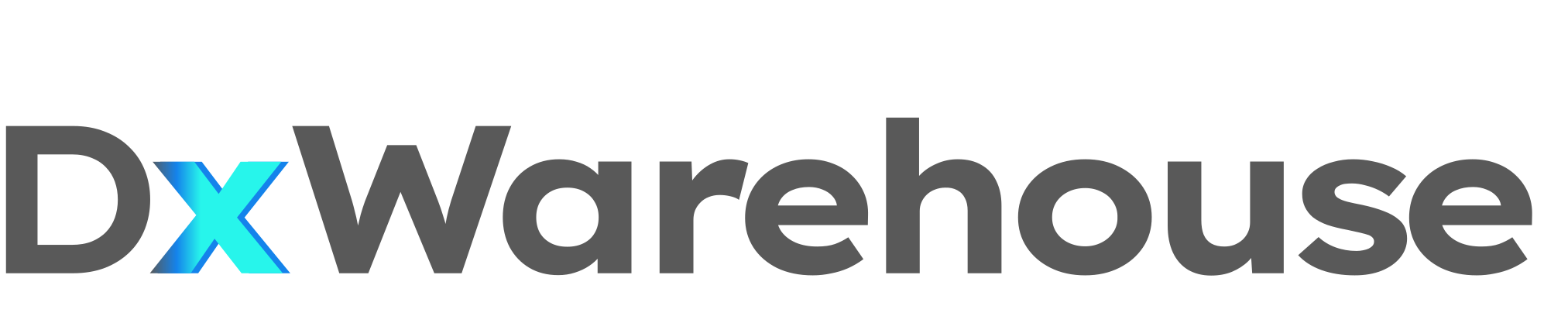 DxWarehouse