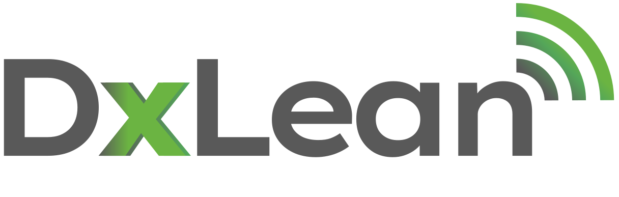 DxLean